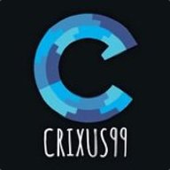 Crixus99